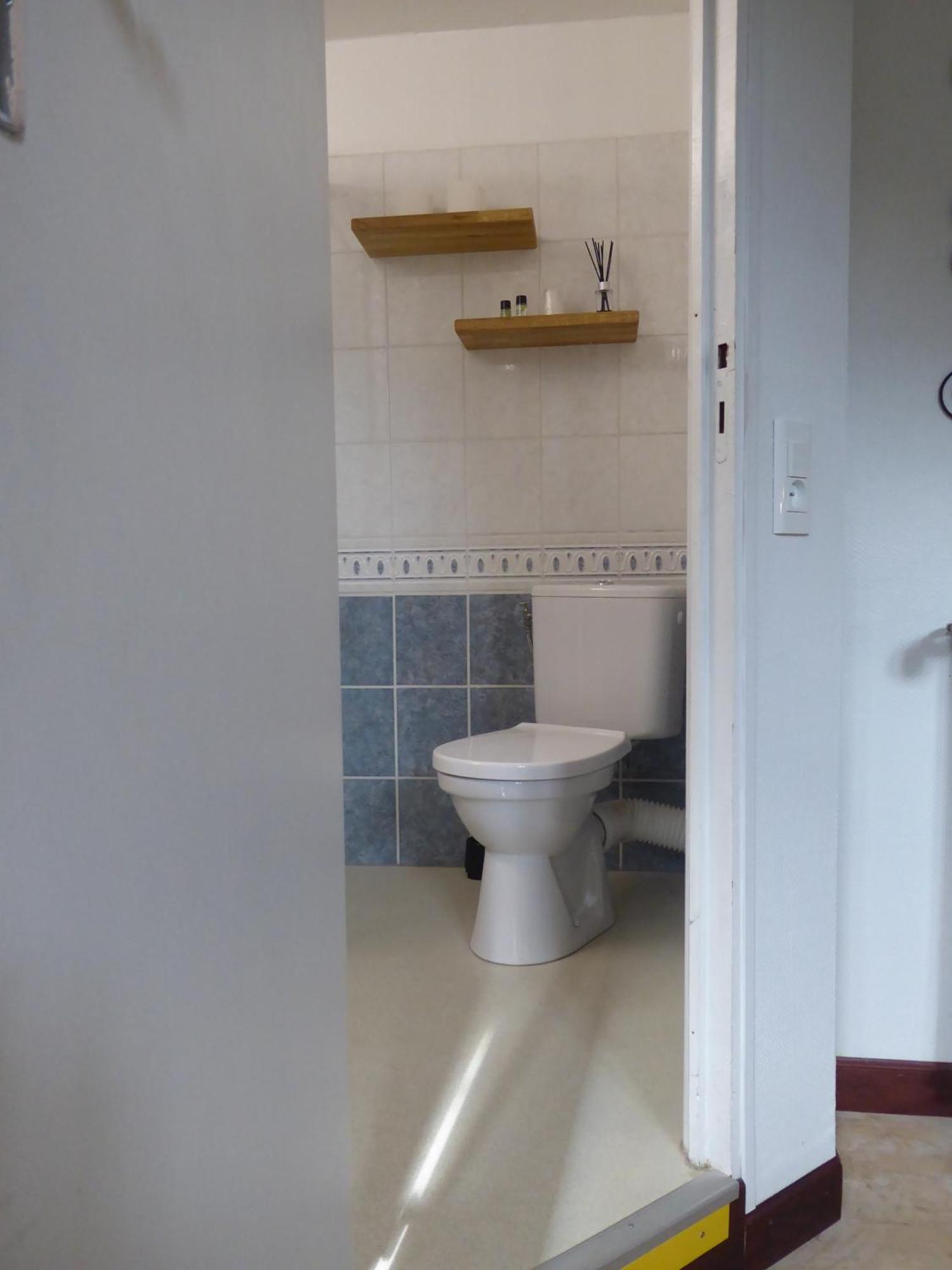 Auberge L'Escaleta Се Экстерьер фото