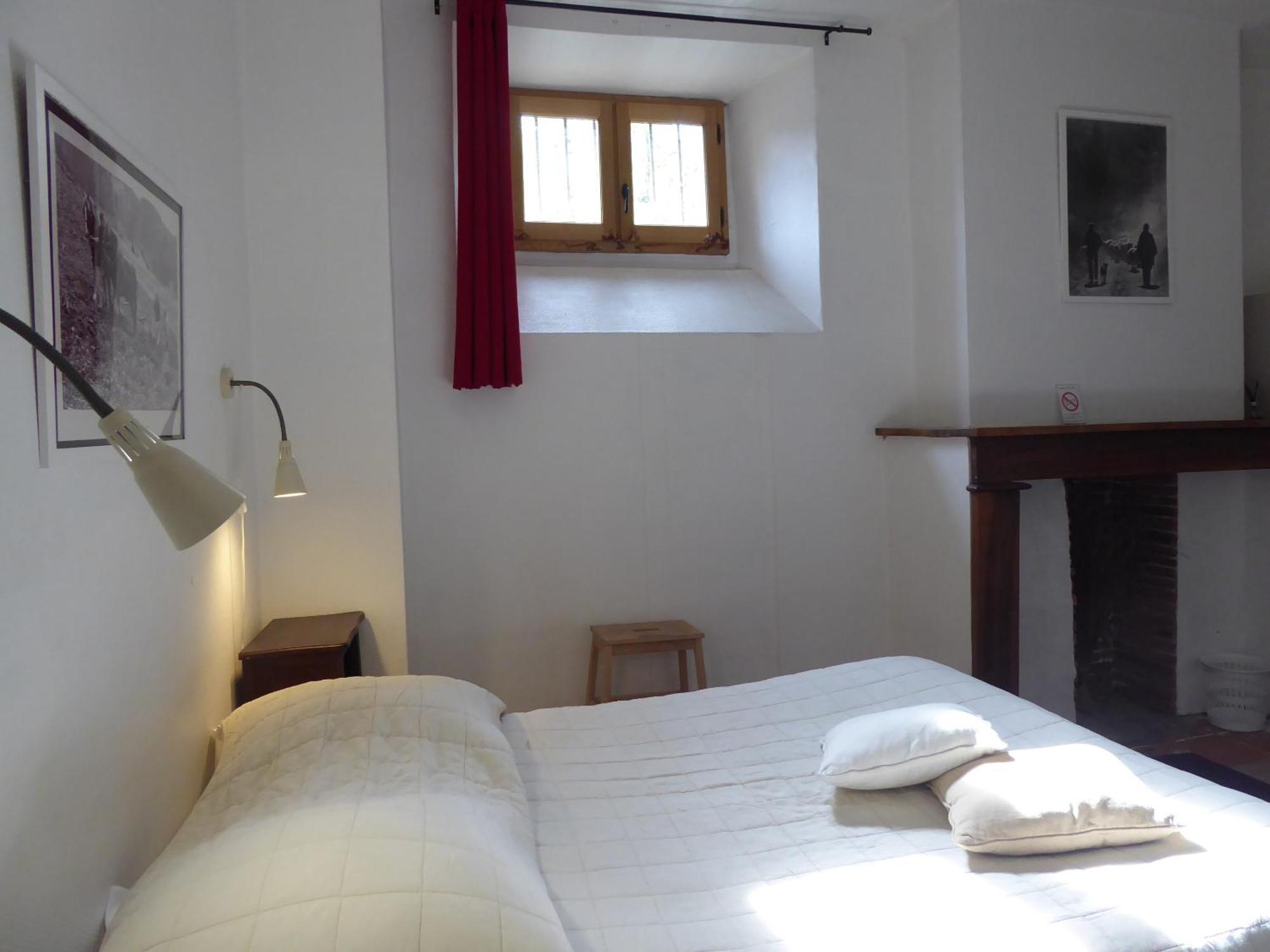 Auberge L'Escaleta Се Экстерьер фото